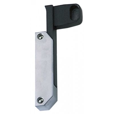 Închizătoare sertar L 137mm 3.30.0516 DPF 118mm fără încuietoare aparate de producere a frigului - 700039