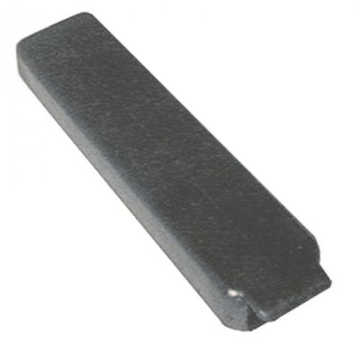 Manson protectie maner 90x20x10 mm - 700062