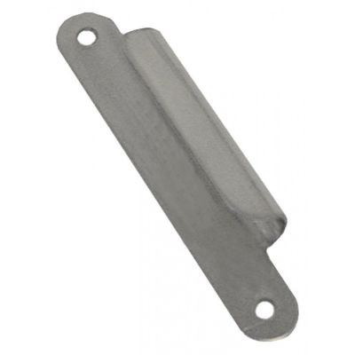 handle SS for filter - 700065