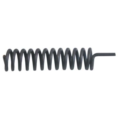 Arc de torsiune ø 332mm ø grosime fir 52mm L1 31mm L2 135mm - 700068