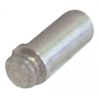 Bolt for hinge (bolt pentru balama) - 700080