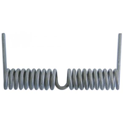 Arc de torsiune ø 22mm L 119mm fir ø 3,5mm - 700084