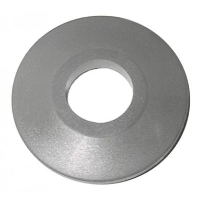 Disc de protecție PVC DI ø 30mm DE ø 95mm - 700155