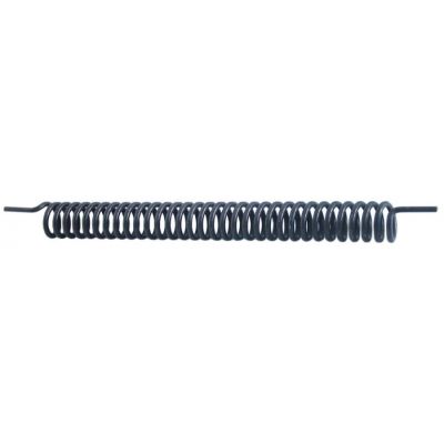 Arc de torsiune ø 305mm ø grosime fir 47mm L1 30mm L2 295mm L3 30mm - 700185