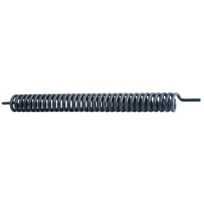 Arc de torsiune ø 317mm ø grosime fir 55mm L1 30mm L2 300mm L3 30mm - 700186