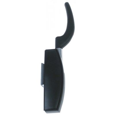 Închizătoare cu mâner L 39mm DPF 172mm încuietoare exterioară tip 3025 - 700393