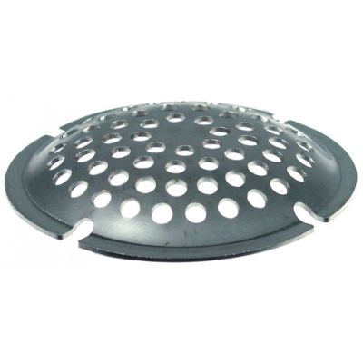 Filtru evacuare - 700397