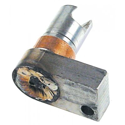 Lagăr stânga balama cuptor - 700401
