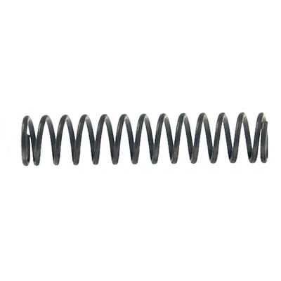 Arc de presiune ø 148mm L 70mm ø grosime fir 17mm - 700422