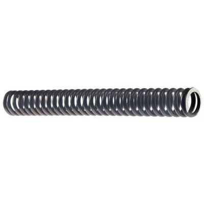 Arc de presiune ø 26mm L 220mm ø grosime fir 42mm - 700424