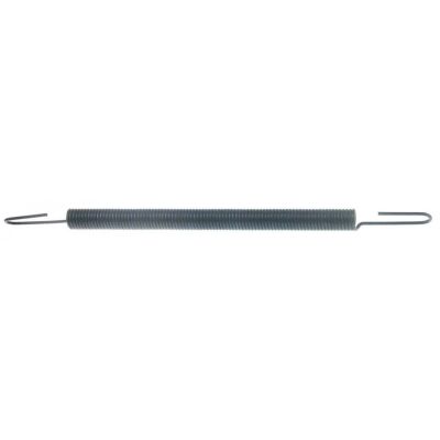 Arc de tracțiune ø 12mm lungime totală 244mm ø grosime fir 19mm - 700425