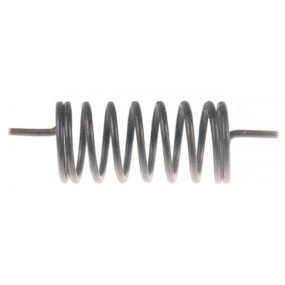 Arc de torsiune ø 52mm ø grosime fir 4,1mm L1 19mm L2 116mm L3 19mm - 700432