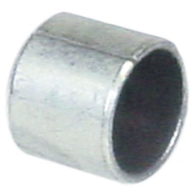 Bucșă lagar pentru mâner ușă - 700471
