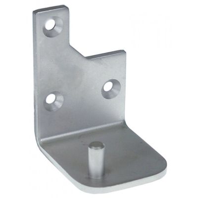 Suport pivot PM sus dreapta cu bolț - 700473