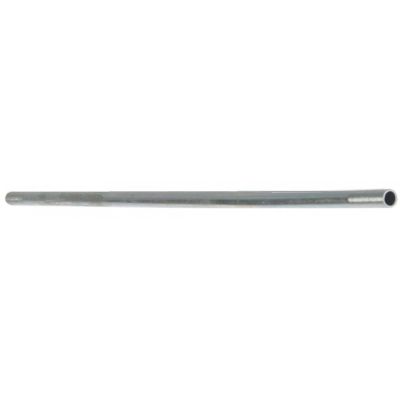Tijă ø 10mm L 465mm pentru închizătoare ușă - 700489