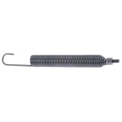 Arc de tracțiune ø 20mm lungime totală 230mm ø grosime fir 28mm L1 125mm L2 55mm L3 50mm - 700492