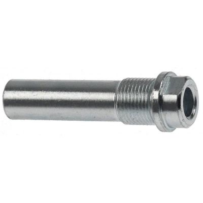 Bucșă L 69mm PM stânga ø 145mm DI ø 10mm pentru balama ușă P 1bucată - 700494