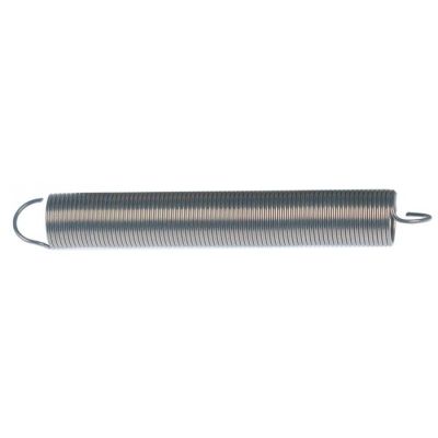 Arc de tracțiune ø 19,4mm lungime totală 145mm ø grosime fir 1,6mm - 700516