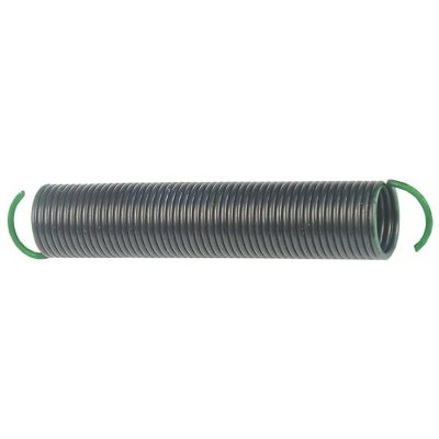 Arc de tracțiune ø 34,9mm lungime totală 205mm ø grosime fir 3,3mm - 700520
