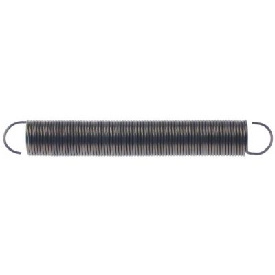 Arc de tracțiune ø 19,6mm lungime totală 145mm ø grosime fir 1,6mm - 700522