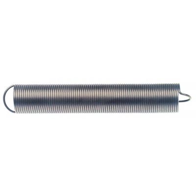 Arc de tracțiune ø 18,3mm lungime totală 116mm ø grosime fir 1,3mm - 700523