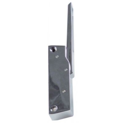 Închizător Î 39mm L 122mm G 880 DPF 104mm fără încuietoare aparate de producere a frigului - 700557