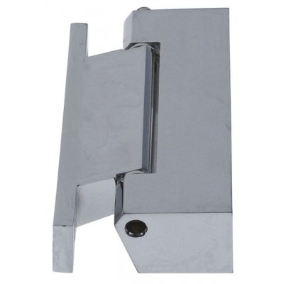 Balama L1 37mm L2 36mm L3 455mm L 140mm L 31/24mm DPF 30/35mm fără înclinare - 700562