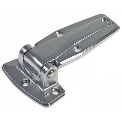 Balama L 42mm tip 710 lungime totală 113mm înălțime totală 30mm - 700567