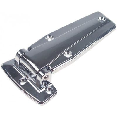 Balama L 54mm tip 720 lungime totală 154mm înălțime totală 335mm - 700568