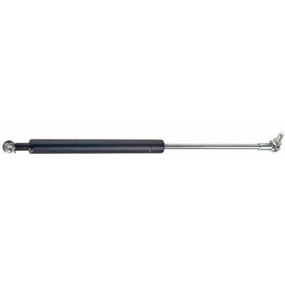 Arc cu gaz telescopic VAPSINT 156.315.5 NEWTON 50L, 325mm ridicare 122mm DG 318mm D1 ø 15,1mm D2 ø 6mm - 700586