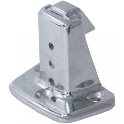 Prindere pentru închizătoare Î 50mm L 62mm L 35mm DPF 44/28mm reglabil tip 651 - 700587