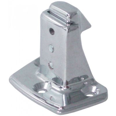 Prindere pentru închizătoare Î 50mm L 62mm L 30mm DPF 35/23mm reglabil tip 652 - 700589