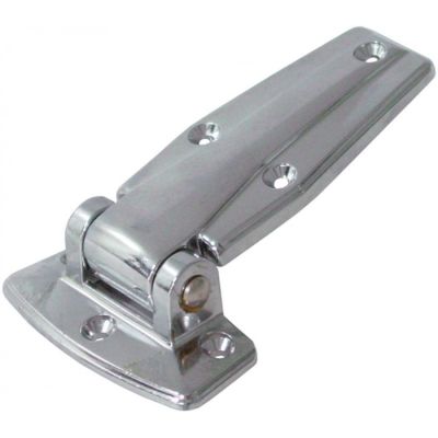 Balama cu contact direct tip 710 înălțime totală 26mm - 700594