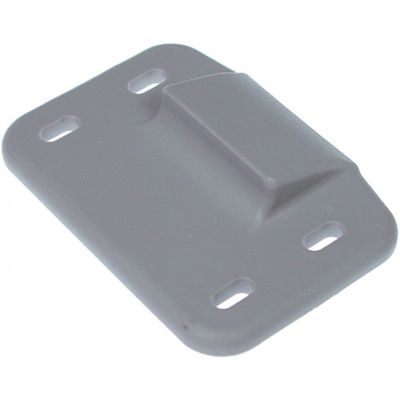 Prindere pentru închizătoare Î 22mm L 115mm L 84mm DPF 85mm potrivit pentru întinzător - 700596