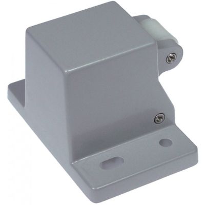 Închizător cu arc Î 70mm L 110mm L 70mm DPF 80mm - 700597