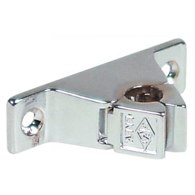 Închizător cu arc L 61mm L 16mm - 700602