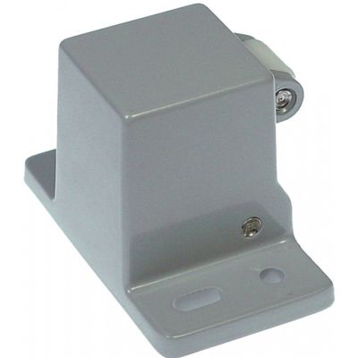 Închizător cu arc Î 60mm L 90mm L 52mm DPF 68mm - 700609