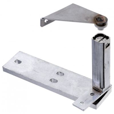 Balama cu arc complet - 700646
