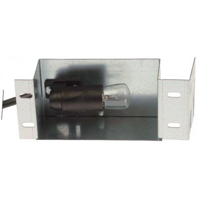 Lampă complet - 700650