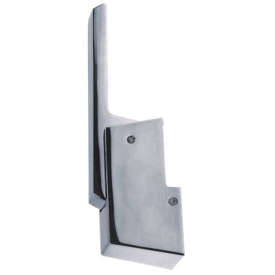 Închizător fără încuietoare element de fixare stânga/dreapta serie 6172 - 700657
