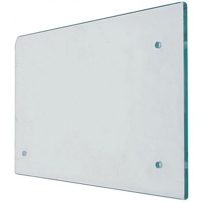 Geam L 190mm L 310mm PM lateral - 700682