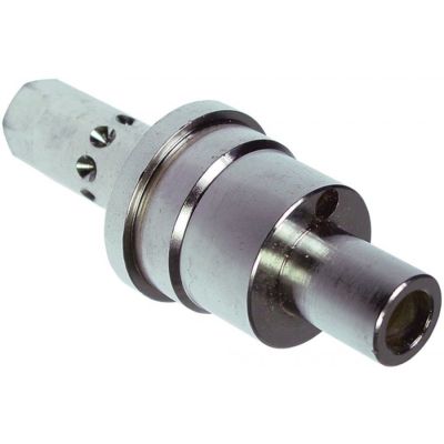 Bolt pentru arcul de torsiune - 700683