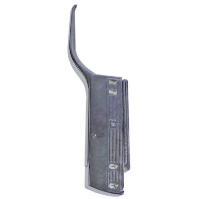 magnetic lock mounting distance 105/147mm cooling devices type R25-1700-XNC