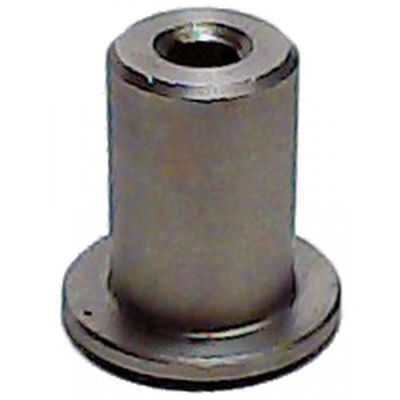 Bolt filetat filet M5 D1 ø 18mm D2 ø 12mm - 700734