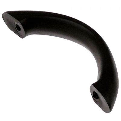 pull handle