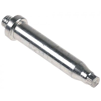 Bolt L 48mm filet M6 ø 8mm pentru balama - 700750