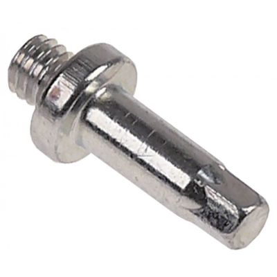 Bolt L 21mm filet M6 ø 6mm pentru balama - 700756