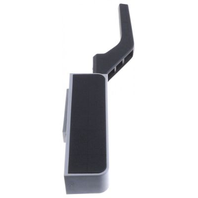 Închizător L 200mm DPF 171mm fără încuietoare aparate de producere a frigului tip 2025 - 700786