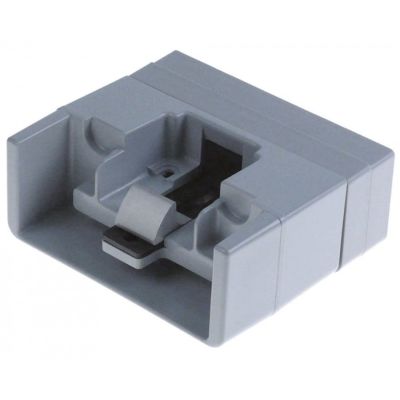 Prindere pentru închizătoare Î 82mm L 135mm L 54mm pentru reglajul în adâncime al balamalei 86-106mm - 700791