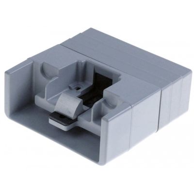 Prindere pentru închizătoare Î 133mm L 135mm L 54mm - 700792